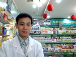 仁者爱人的第一张照片--苏州相亲服务中心