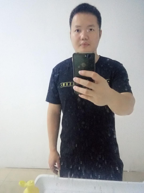 勇敢去爱的第一张照片--苏州相亲服务中心