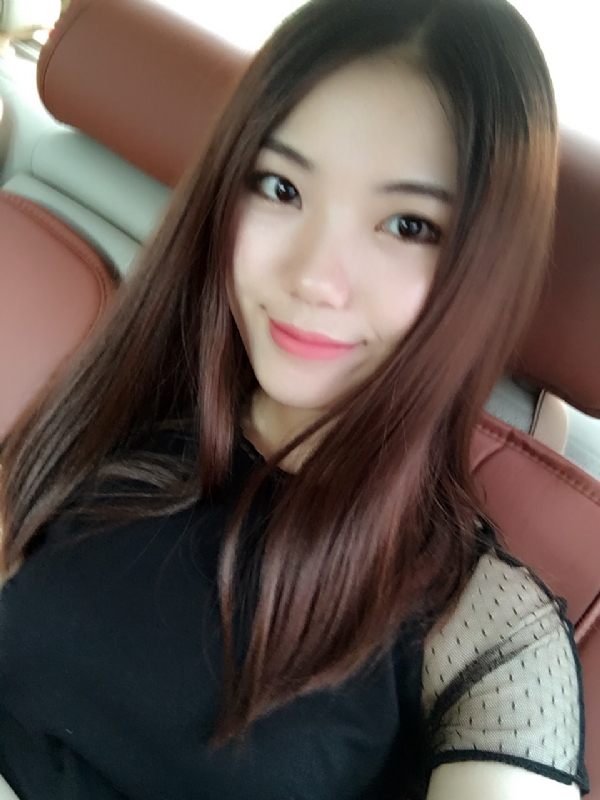 盛开的花朵的第二张照片--苏州相亲服务中心