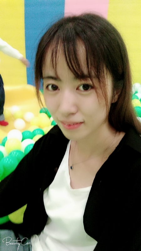 可能否的第一张照片--苏州相亲服务中心