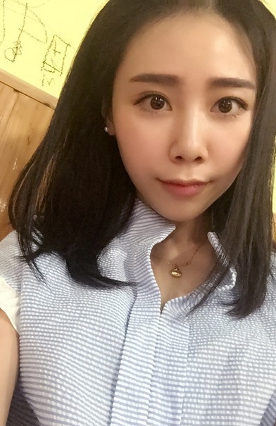 九亿少女的梦的第一张照片--苏州相亲服务中心