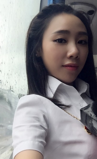 九亿少女的梦的第二张照片--苏州相亲服务中心