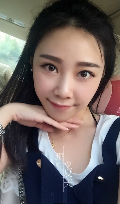 九亿少女的梦的第三张照片--苏州相亲服务中心