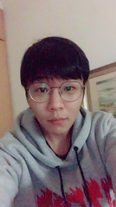 你的手机的第一张照片--苏州相亲服务中心