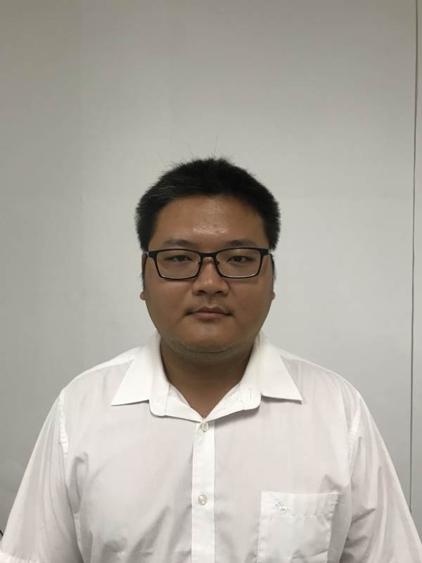 人生就是一个选择的第一张照片--苏州相亲服务中心