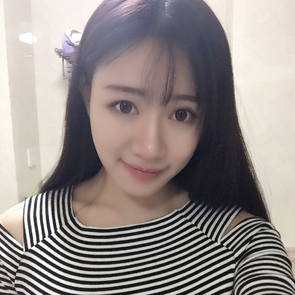 等猫的鱼的第二张照片--苏州相亲服务中心
