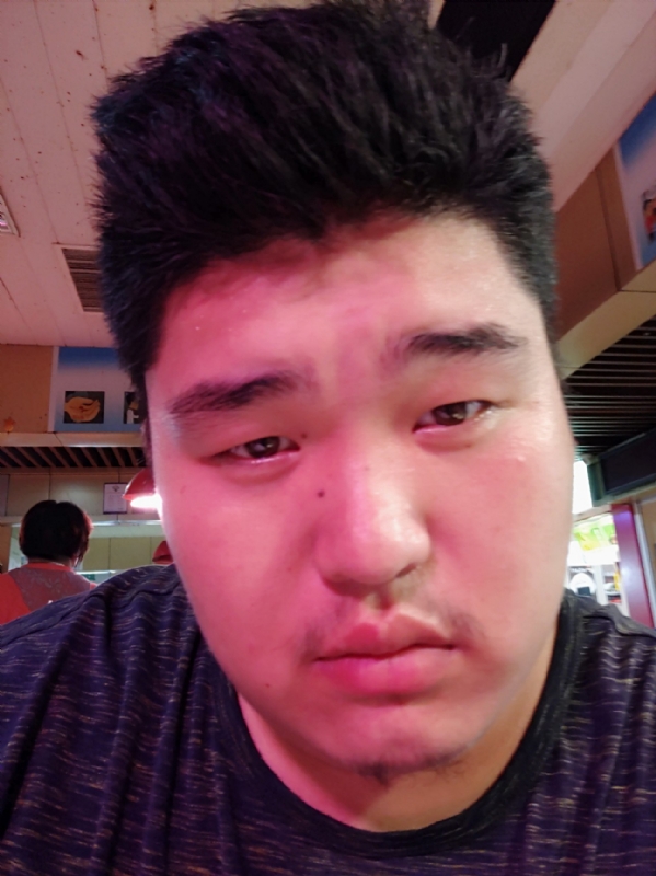 寻爱的第一张照片--苏州相亲服务中心