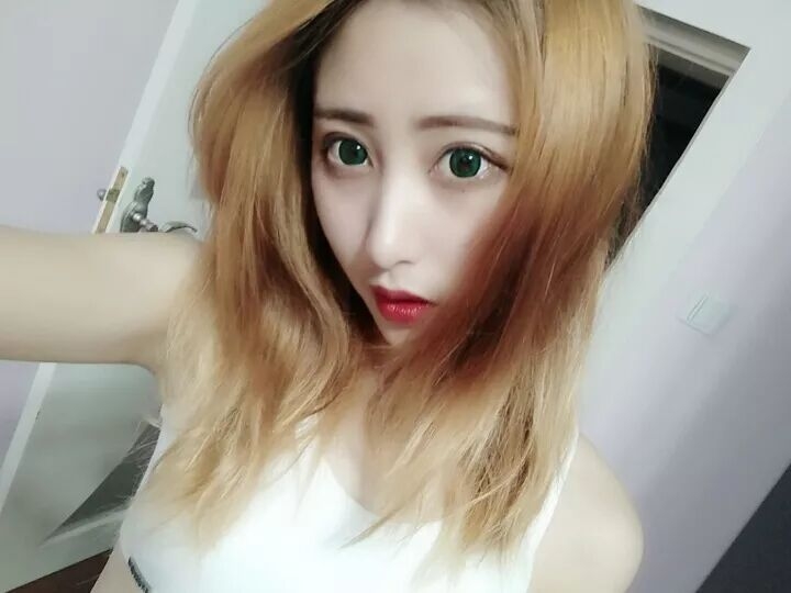 想嫁人的姑娘的第二张照片--苏州相亲服务中心