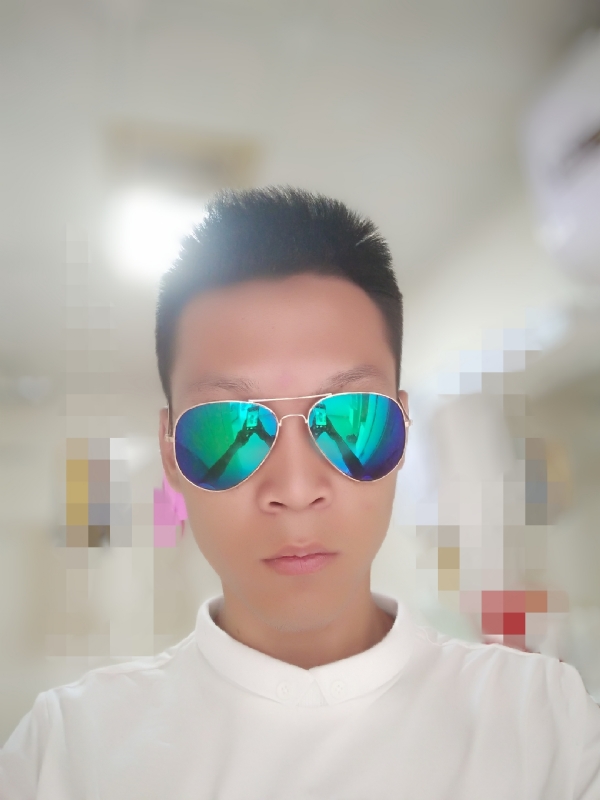 别来无恙的第一张照片--苏州相亲服务中心