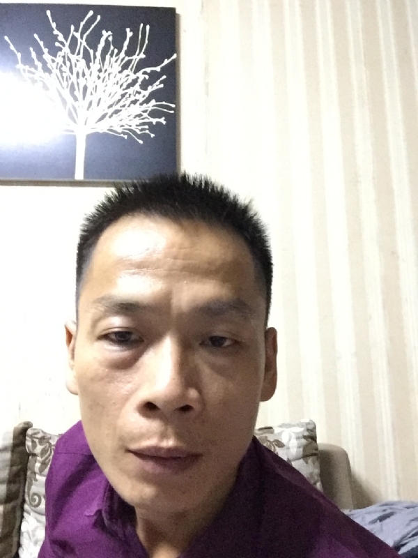 alongzhe的第一张照片--苏州相亲服务中心