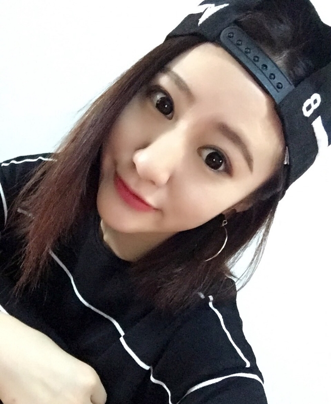 世界上另一个我的第三张照片--苏州相亲服务中心