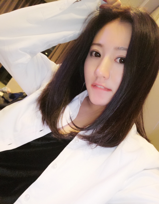 世界上另一个我的第四张照片--苏州相亲服务中心