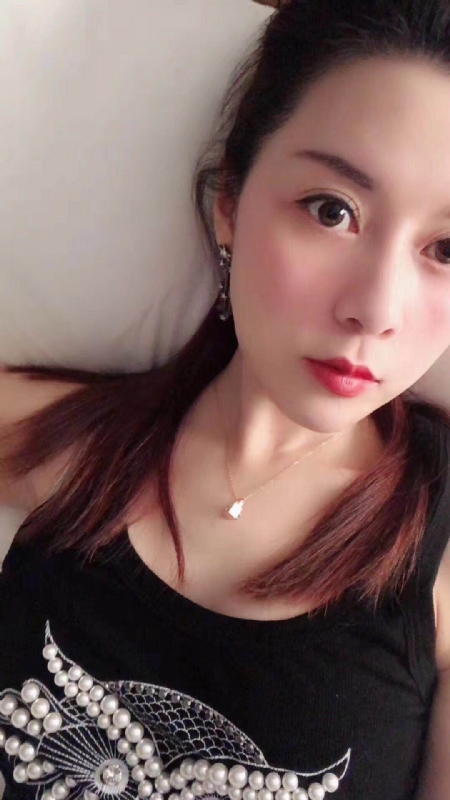 蔡云的第二张照片--苏州相亲服务中心