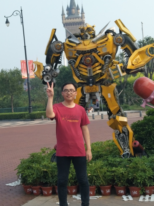 心瘾的第一张照片--苏州相亲服务中心