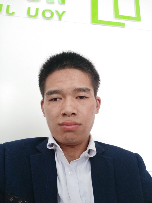 阿宝的第一张照片--苏州相亲服务中心