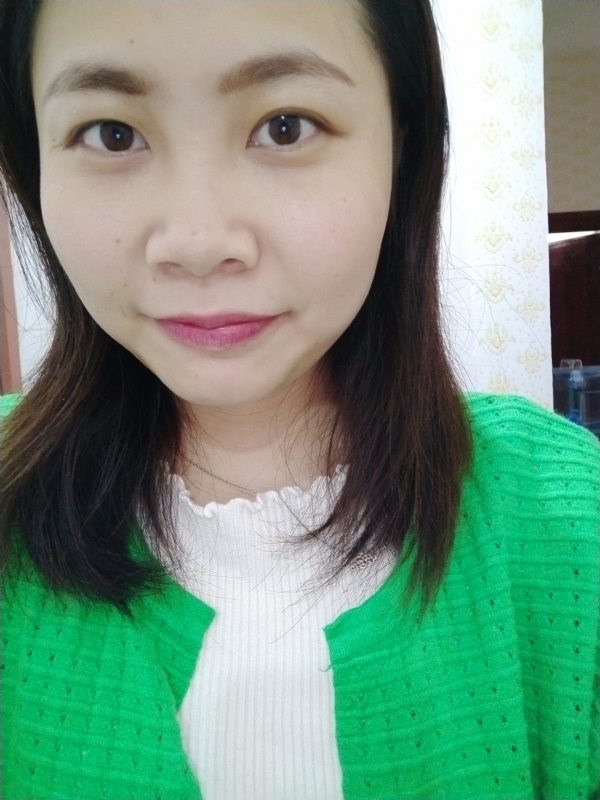 Tan的第一张照片--苏州相亲服务中心