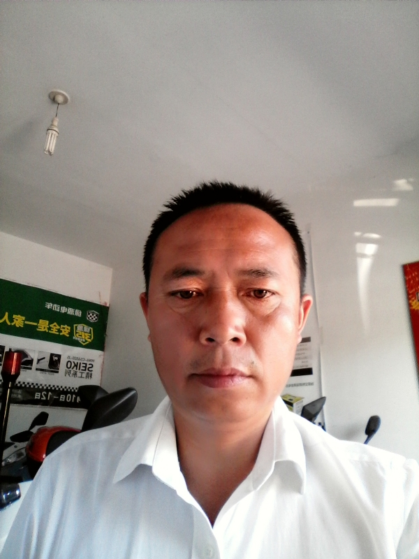 左手的第一张照片--苏州相亲服务中心
