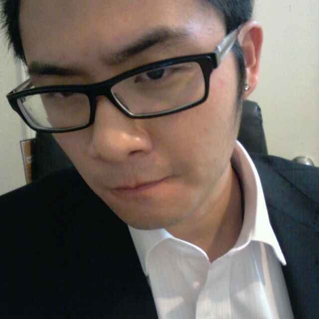 randywong的第一张照片--苏州相亲服务中心