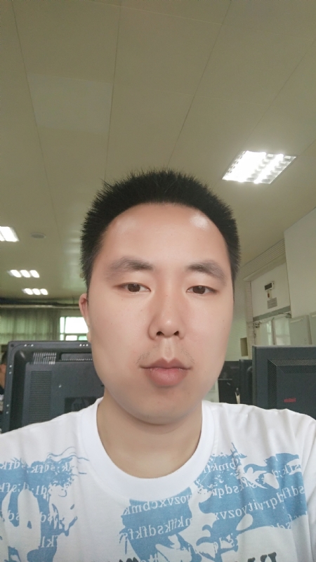 浔城老男孩的第一张照片--苏州相亲服务中心