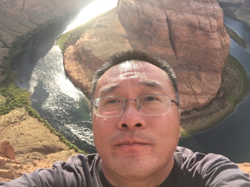 bucuo的第二张照片--苏州相亲服务中心
