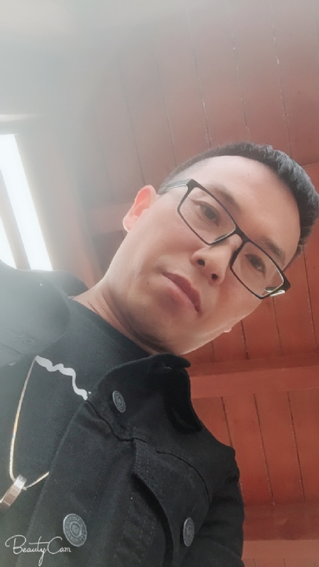 wgf的第一张照片--苏州相亲服务中心