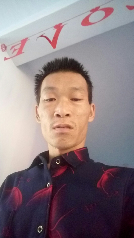 向阳的第一张照片--苏州相亲服务中心