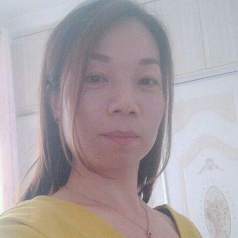 章浣碧的第一张照片--苏州相亲服务中心