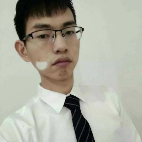 古月的第二张照片--苏州相亲服务中心