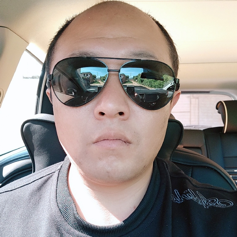 一切重新开始的第一张照片--苏州相亲服务中心