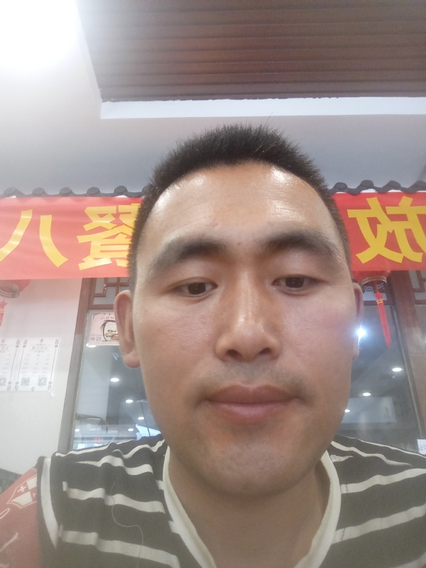 过日子的第一张照片--苏州相亲服务中心