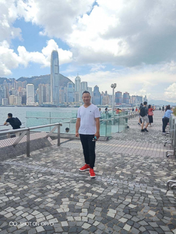 綠茶的第一张照片--苏州相亲服务中心