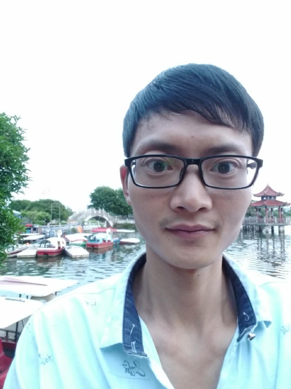 超越梦想的第一张照片--苏州相亲服务中心