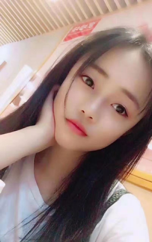 雪妮儿的第一张照片--苏州相亲服务中心