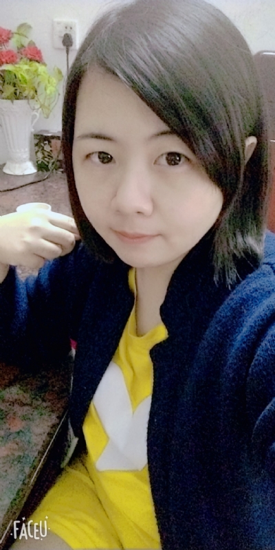 往后余生的第一张照片--苏州相亲服务中心