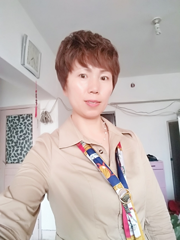 jinnan的第一张照片--苏州相亲服务中心