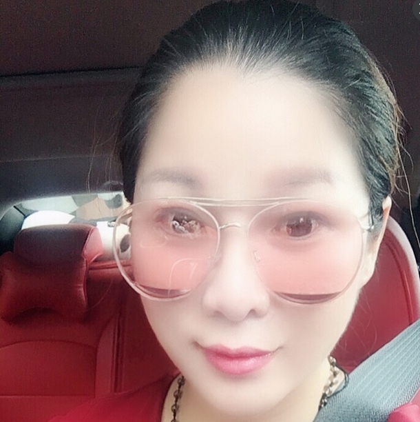 你的小可爱的第一张照片--苏州相亲服务中心