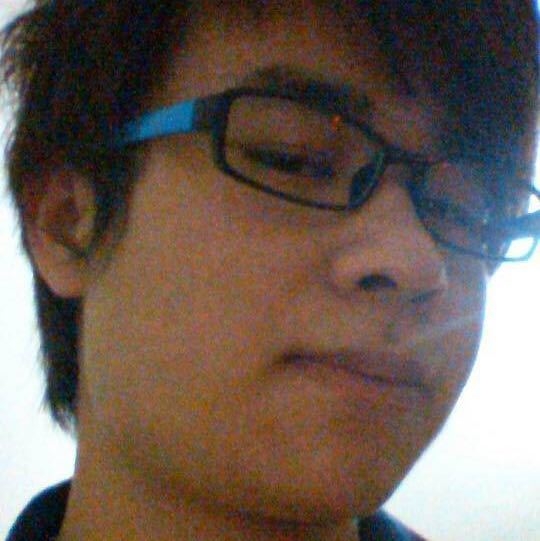 就喜欢??你的第一张照片--苏州相亲服务中心