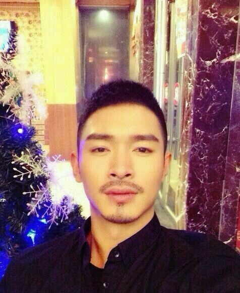 張工天下的第一张照片--苏州相亲服务中心