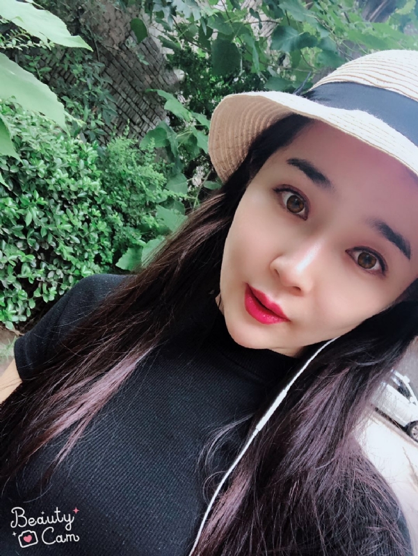 相拥未来的第一张照片--苏州相亲服务中心