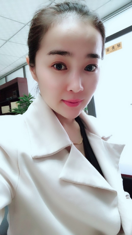 相拥未来的第二张照片--苏州相亲服务中心