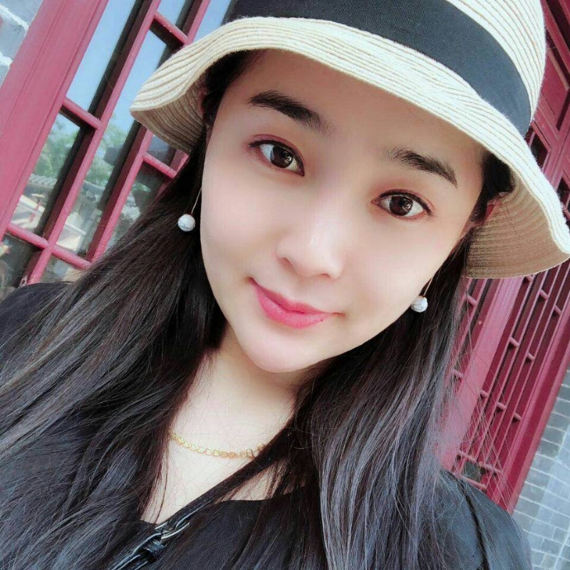 相拥未来的第三张照片--苏州相亲服务中心