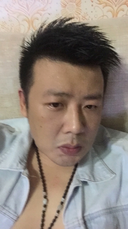 沐浴阳光的第一张照片--苏州相亲服务中心