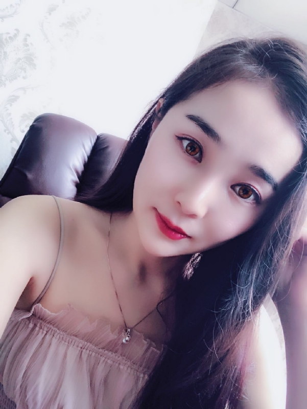 锦的第一张照片--苏州相亲服务中心