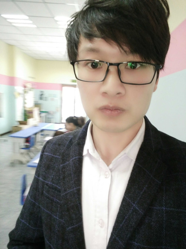 峰的呢喃的第一张照片--苏州相亲服务中心