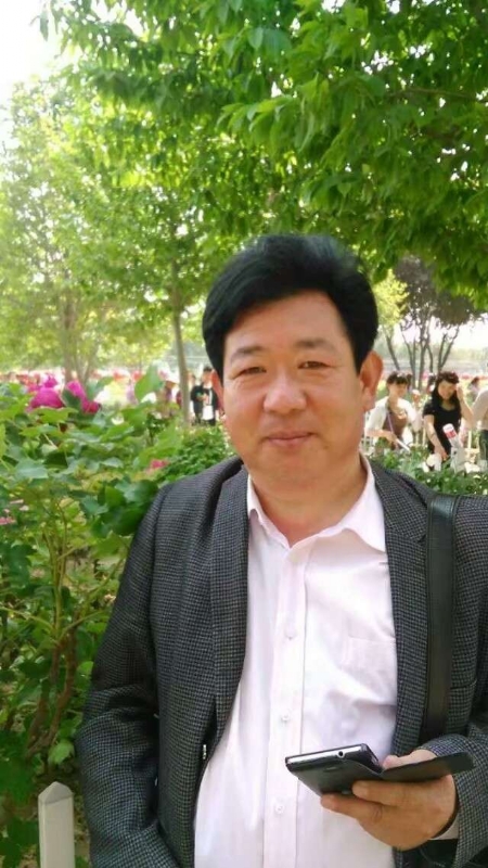 期盼的第一张照片--苏州相亲服务中心