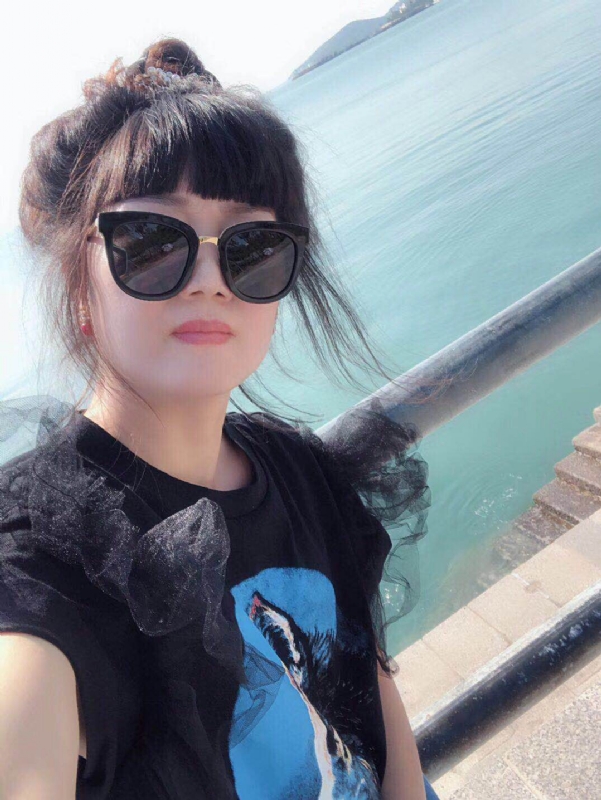 范津源的第一张照片--苏州相亲服务中心
