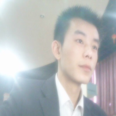 简单一点的第一张照片--苏州相亲服务中心