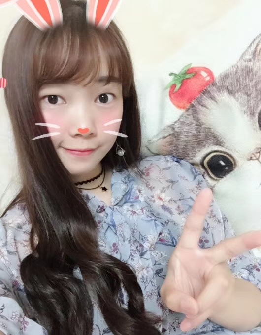 来年秋风起的第一张照片--苏州相亲服务中心