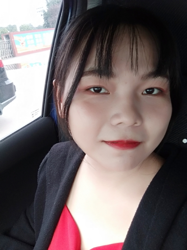 小五同学的第一张照片--苏州相亲服务中心