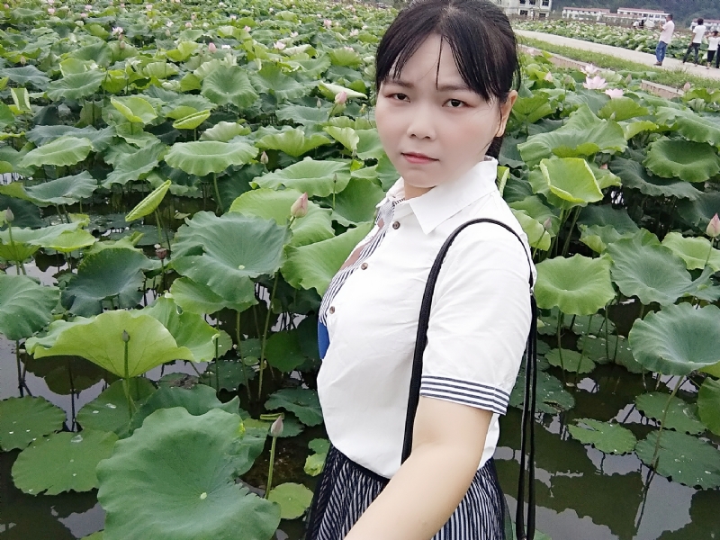 小五同学的第二张照片--苏州相亲服务中心